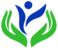 lifesavingsociety.org.au