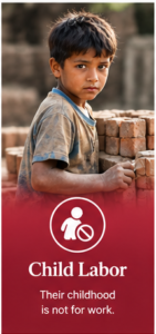 child labor