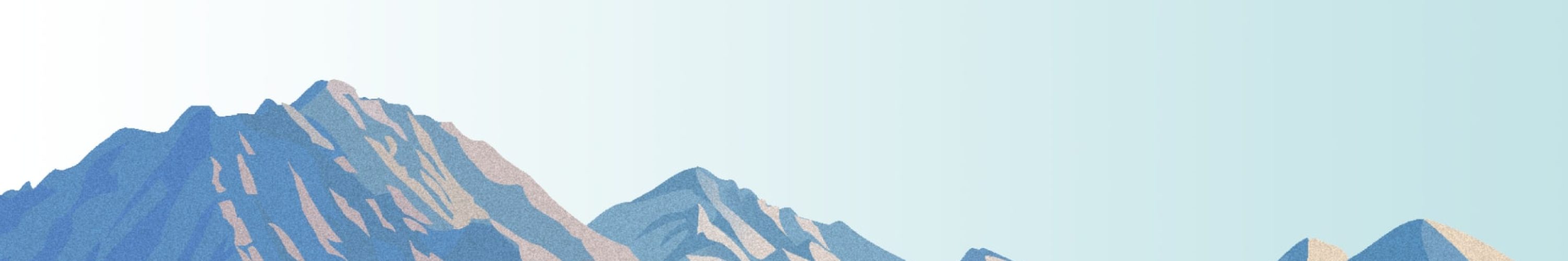 Banner-min